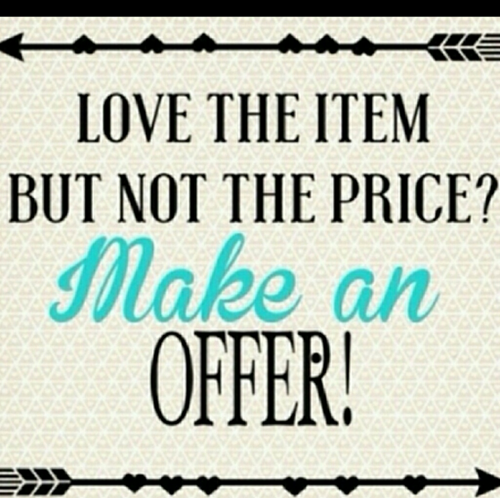 Bundle And Save